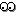 Bild:About.png