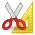 Vorlage:!{{{Tooltipp}}} }}